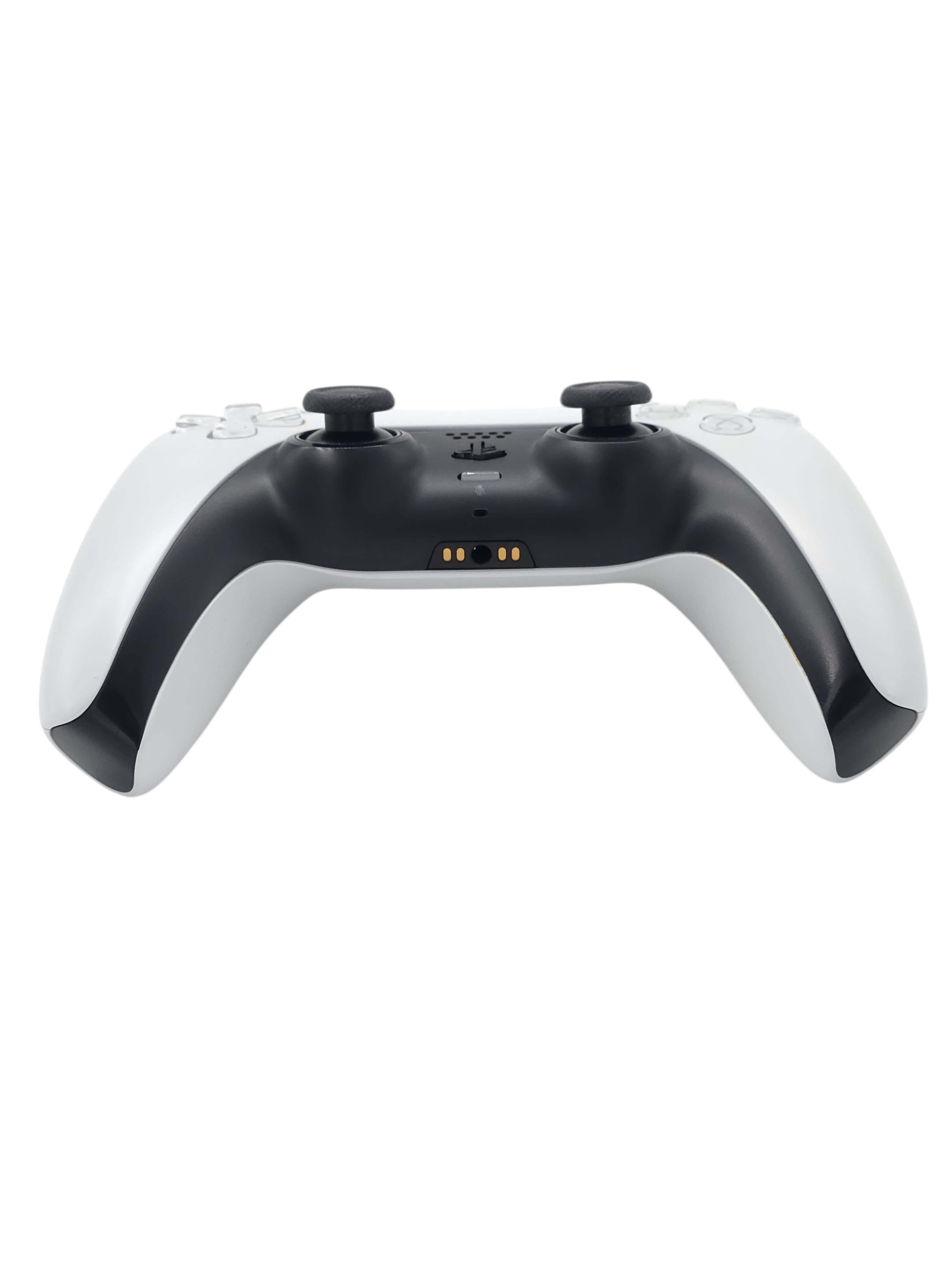 Sony DualSense Wireless Controller – Schwarz