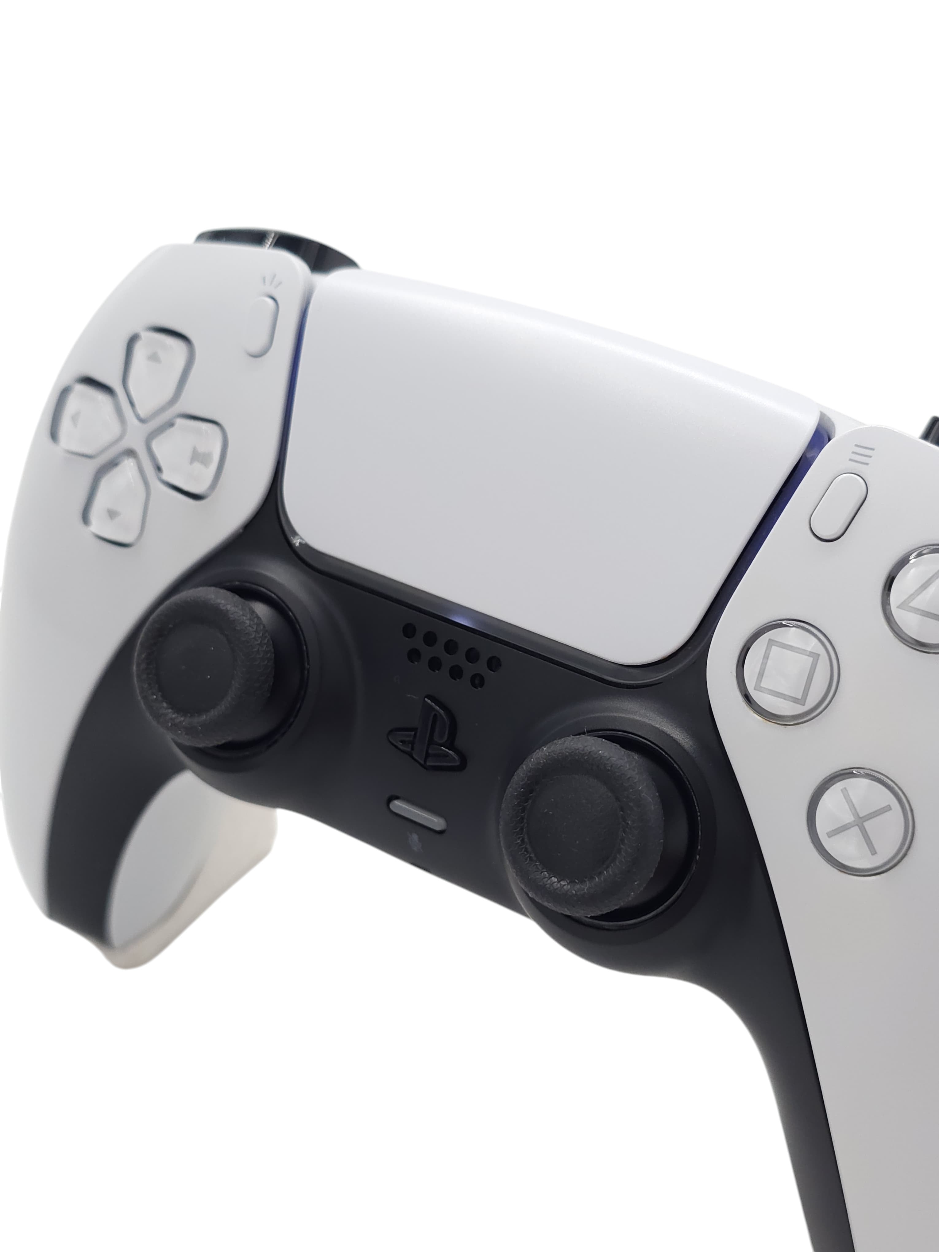 Sony DualSense Wireless Controller – Schwarz