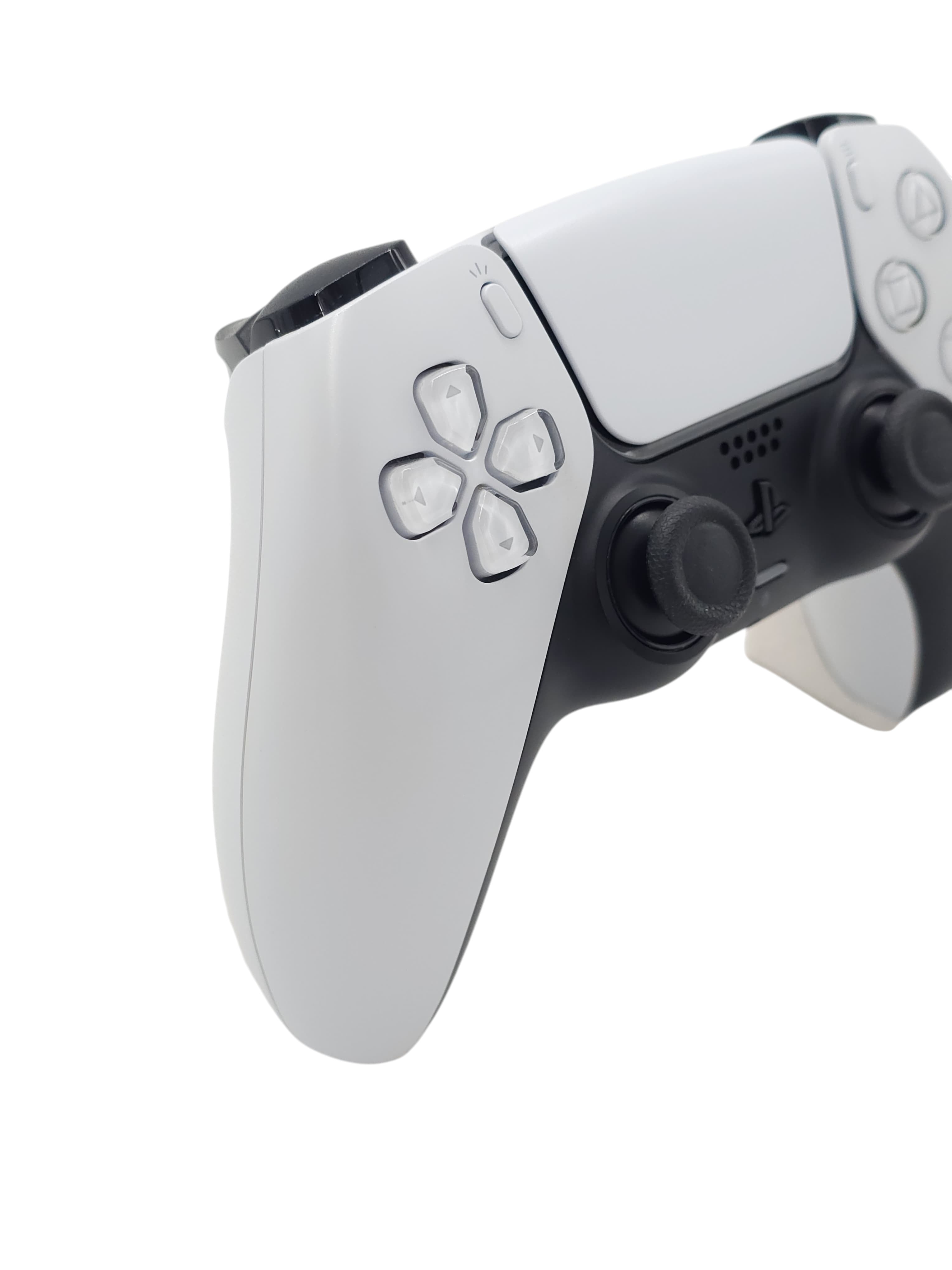 Sony DualSense Wireless Controller – Schwarz