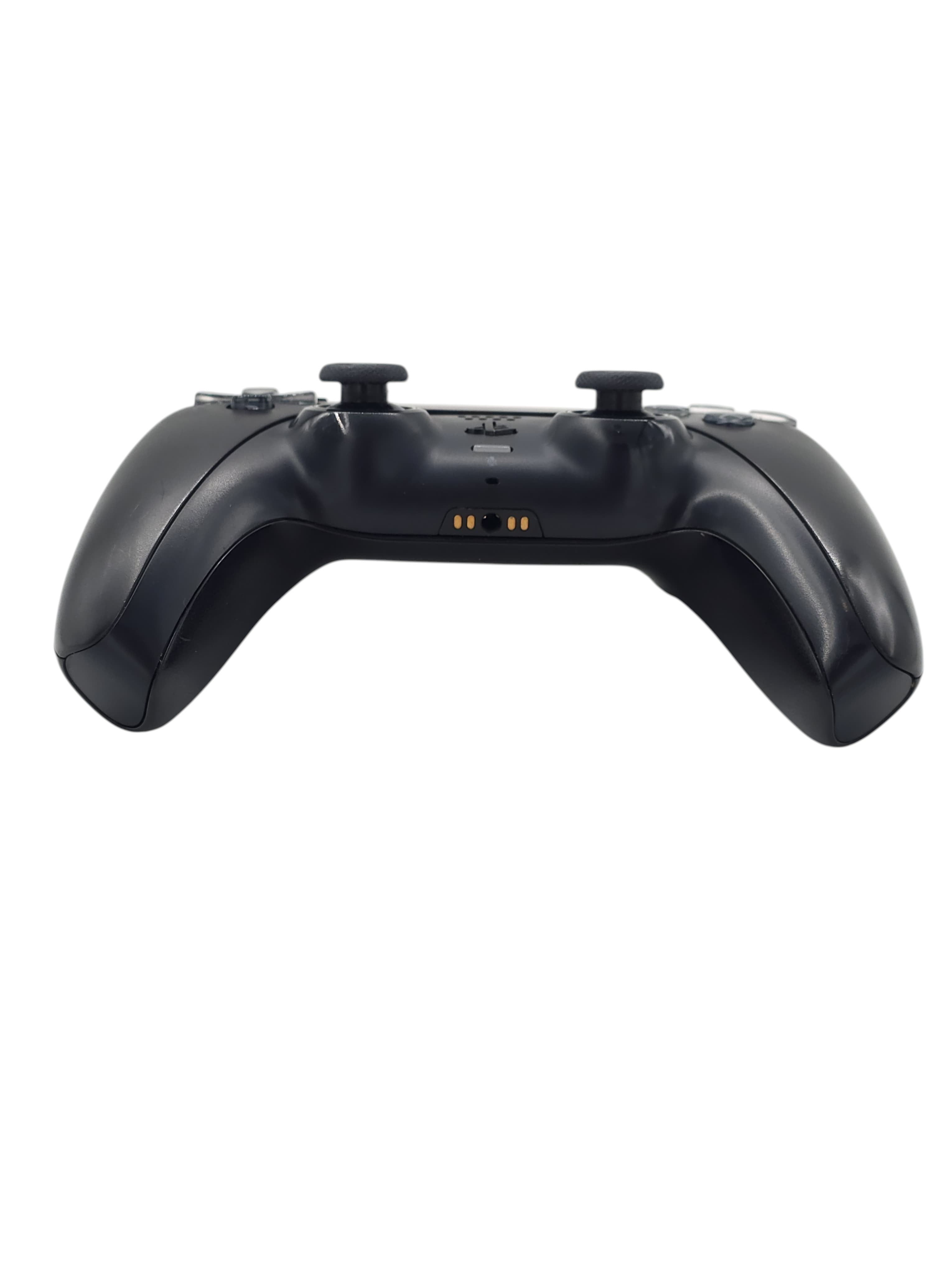 Sony DualSense Wireless Controller – Schwarz