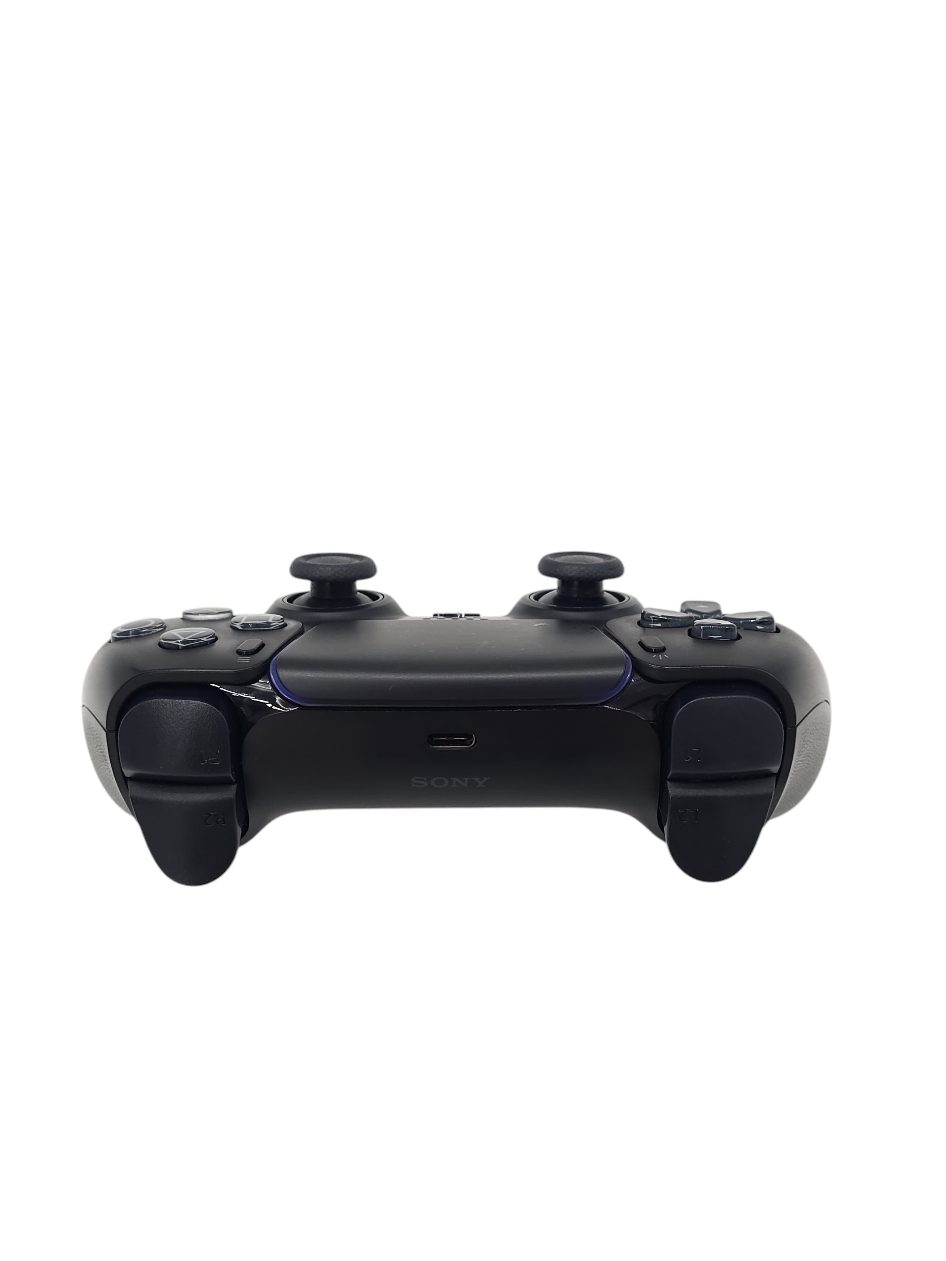 Sony DualSense Wireless Controller – Schwarz