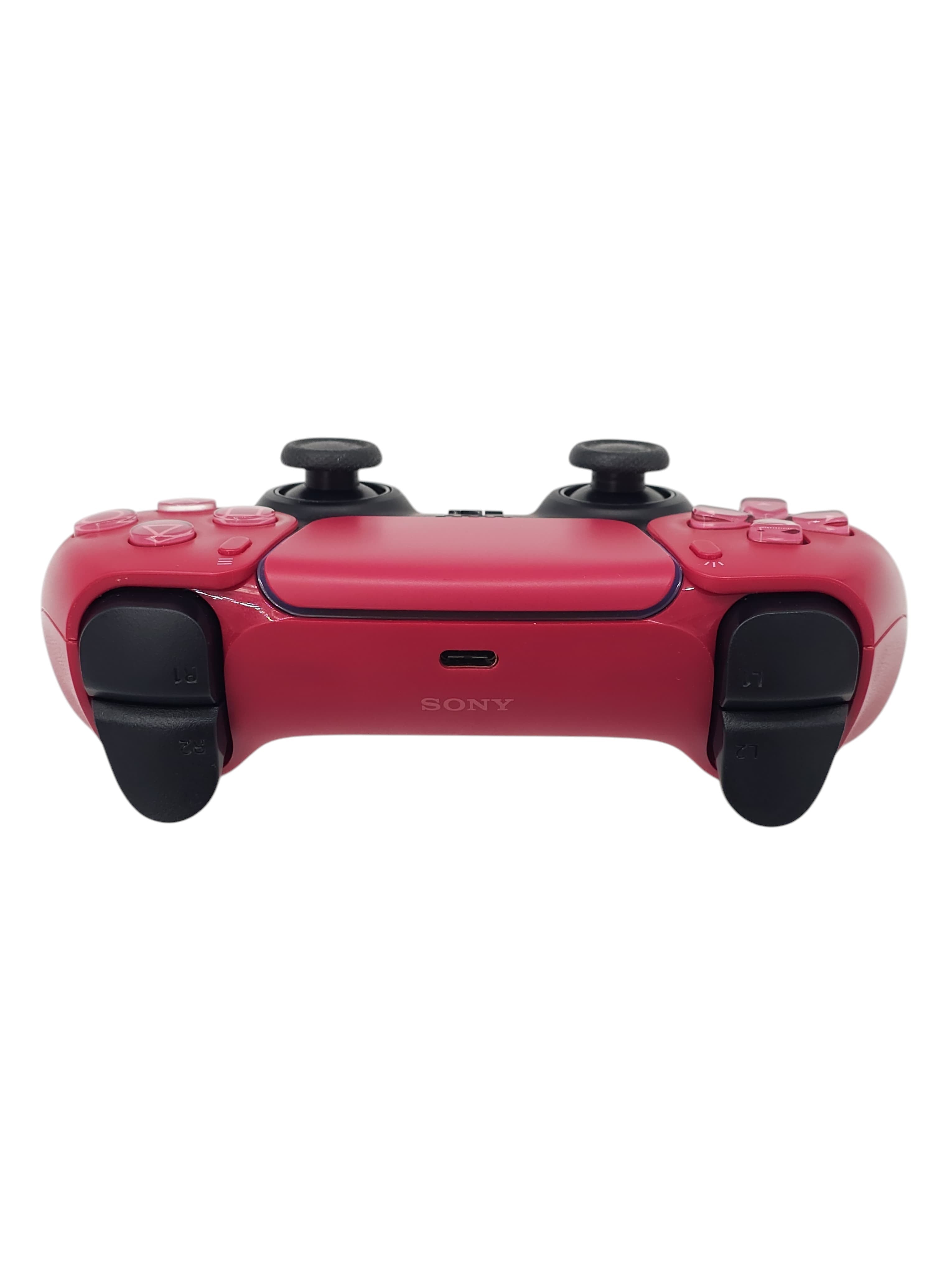 Sony DualSense Wireless Controller – Cosmic Rot