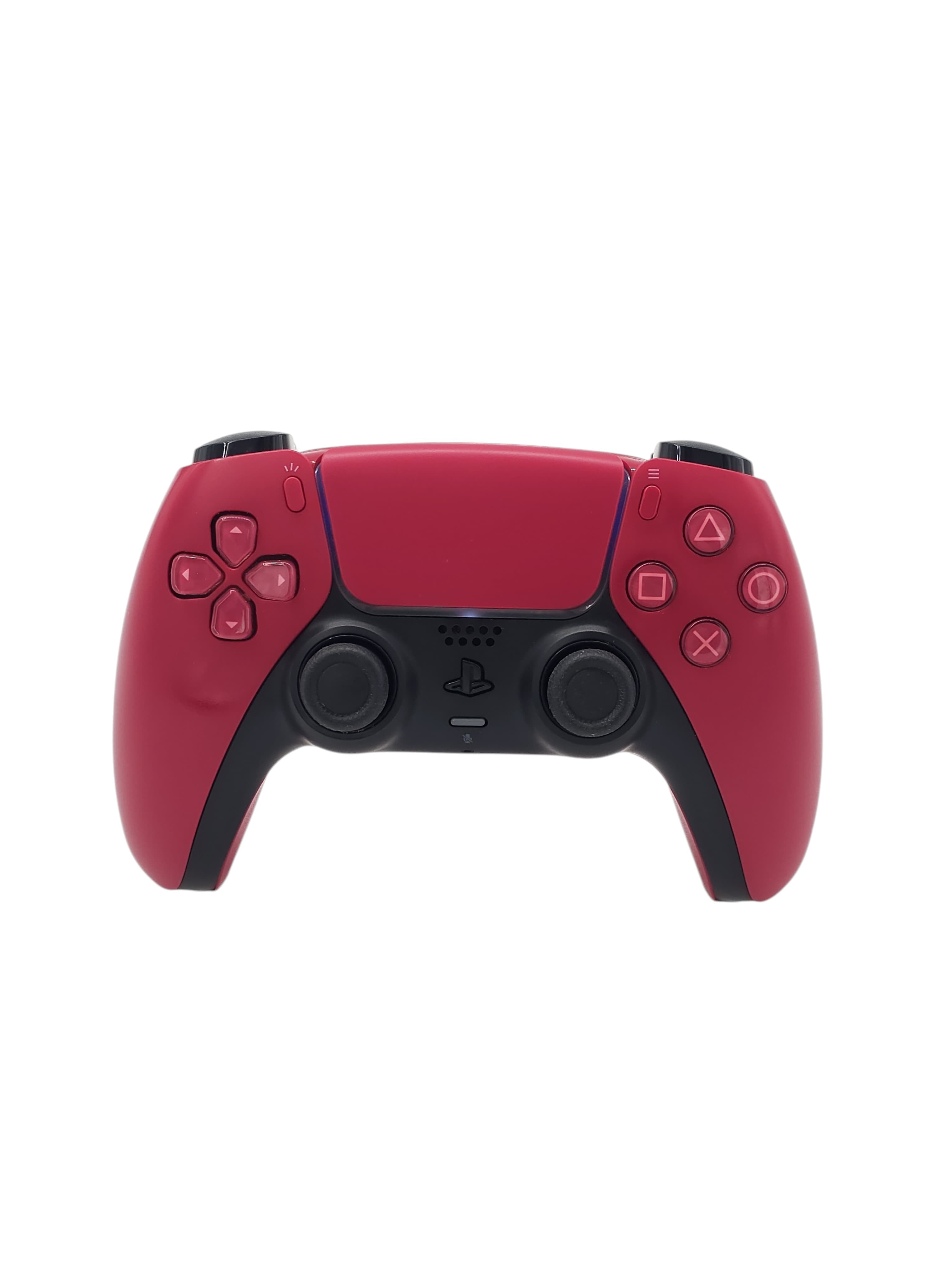 Sony DualSense Wireless Controller – Cosmic Rot