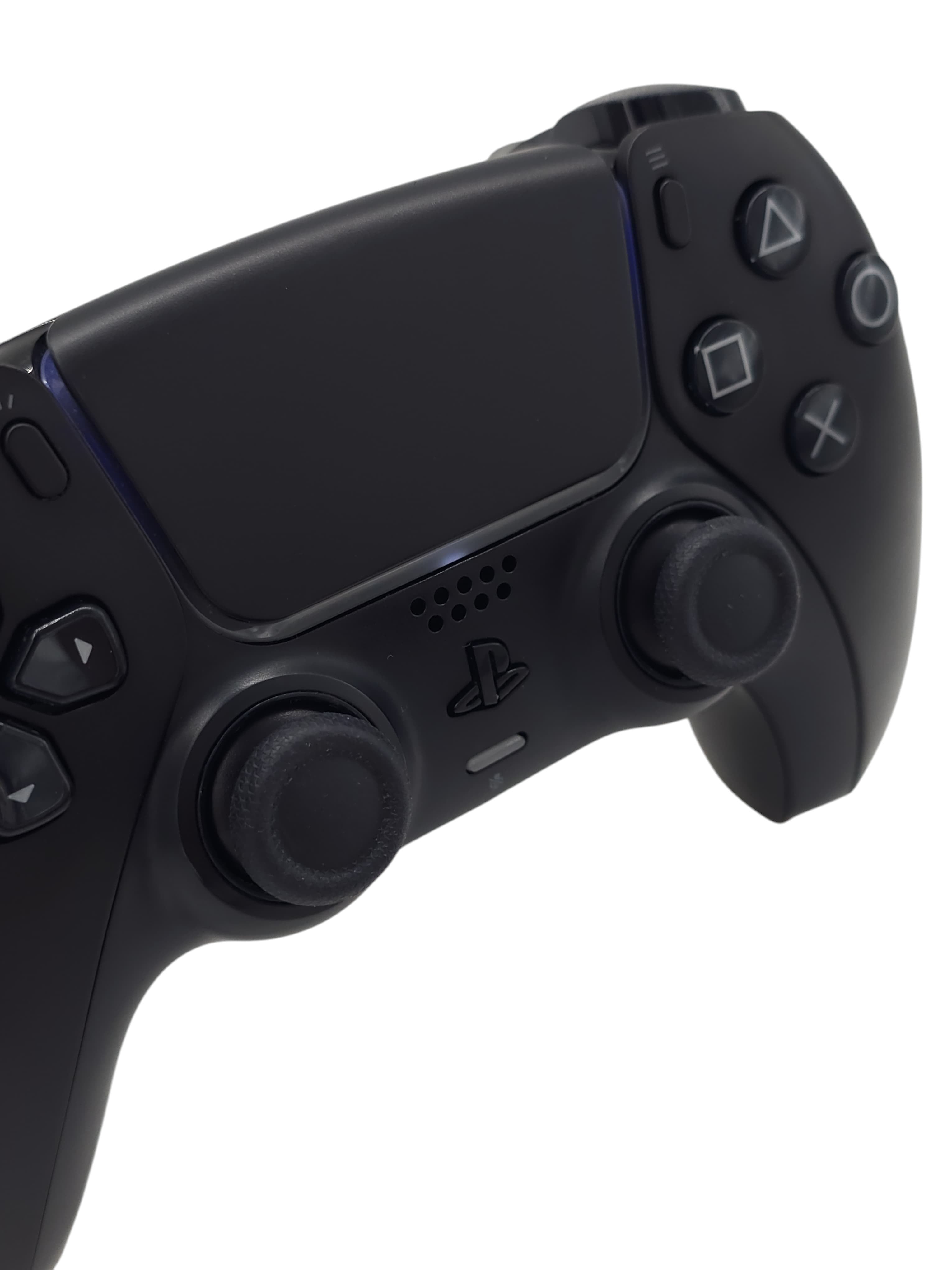 Sony DualSense Wireless Controller – Schwarz