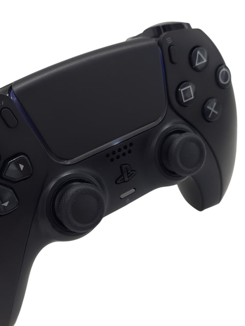 Sony DualSense Wireless Controller – Schwarz