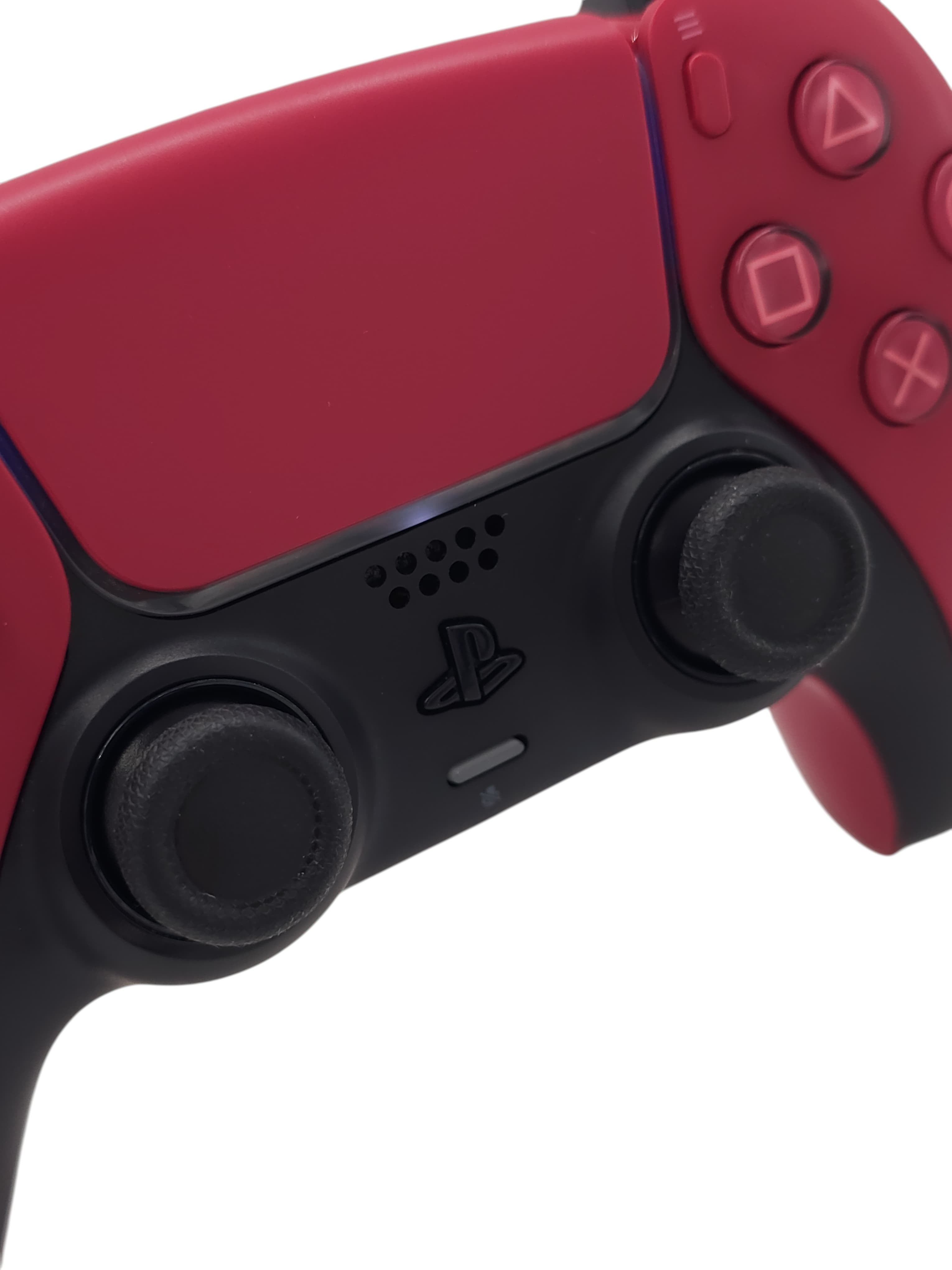 Sony DualSense Wireless Controller – Cosmic Rot