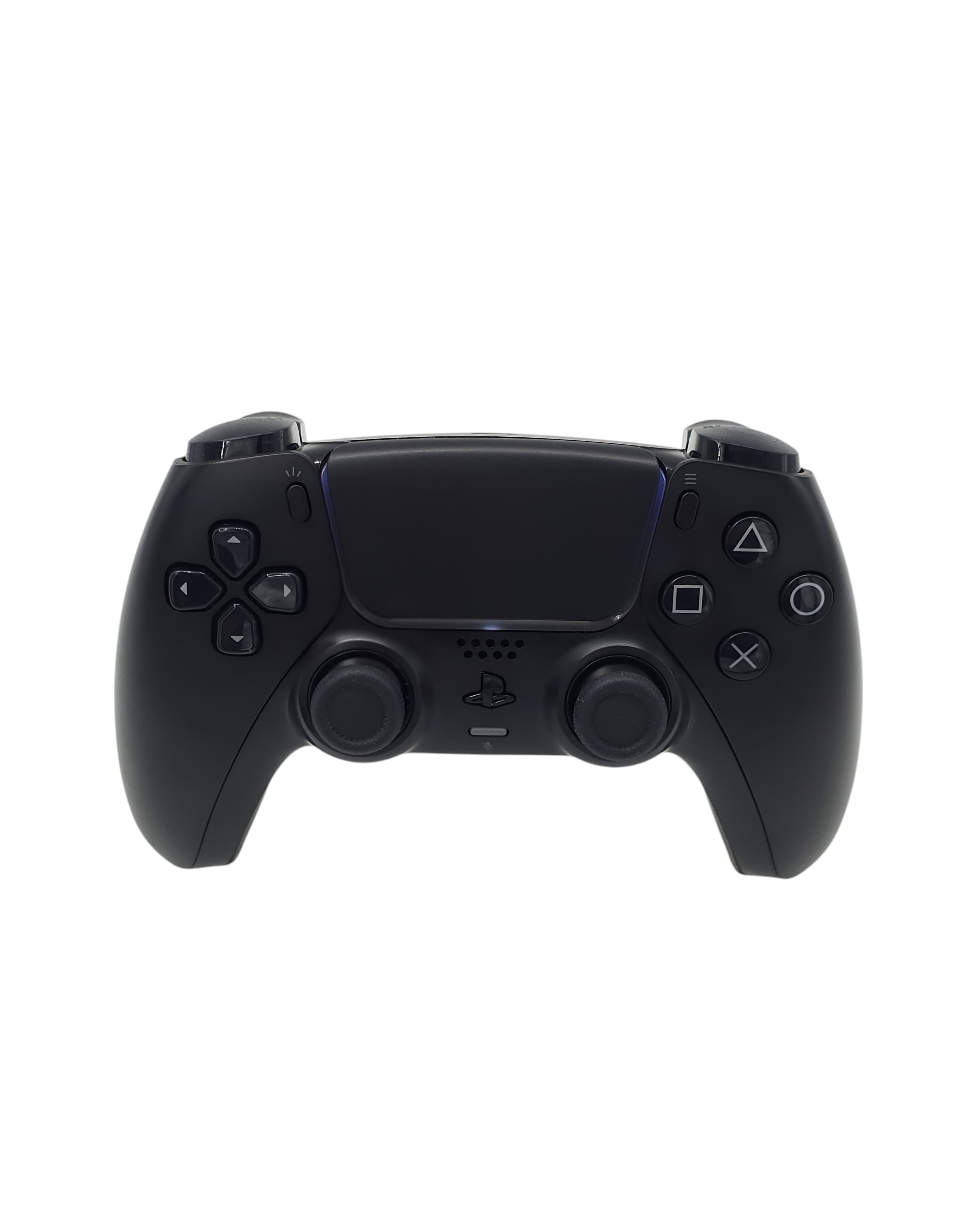 Sony DualSense Wireless Controller – Schwarz