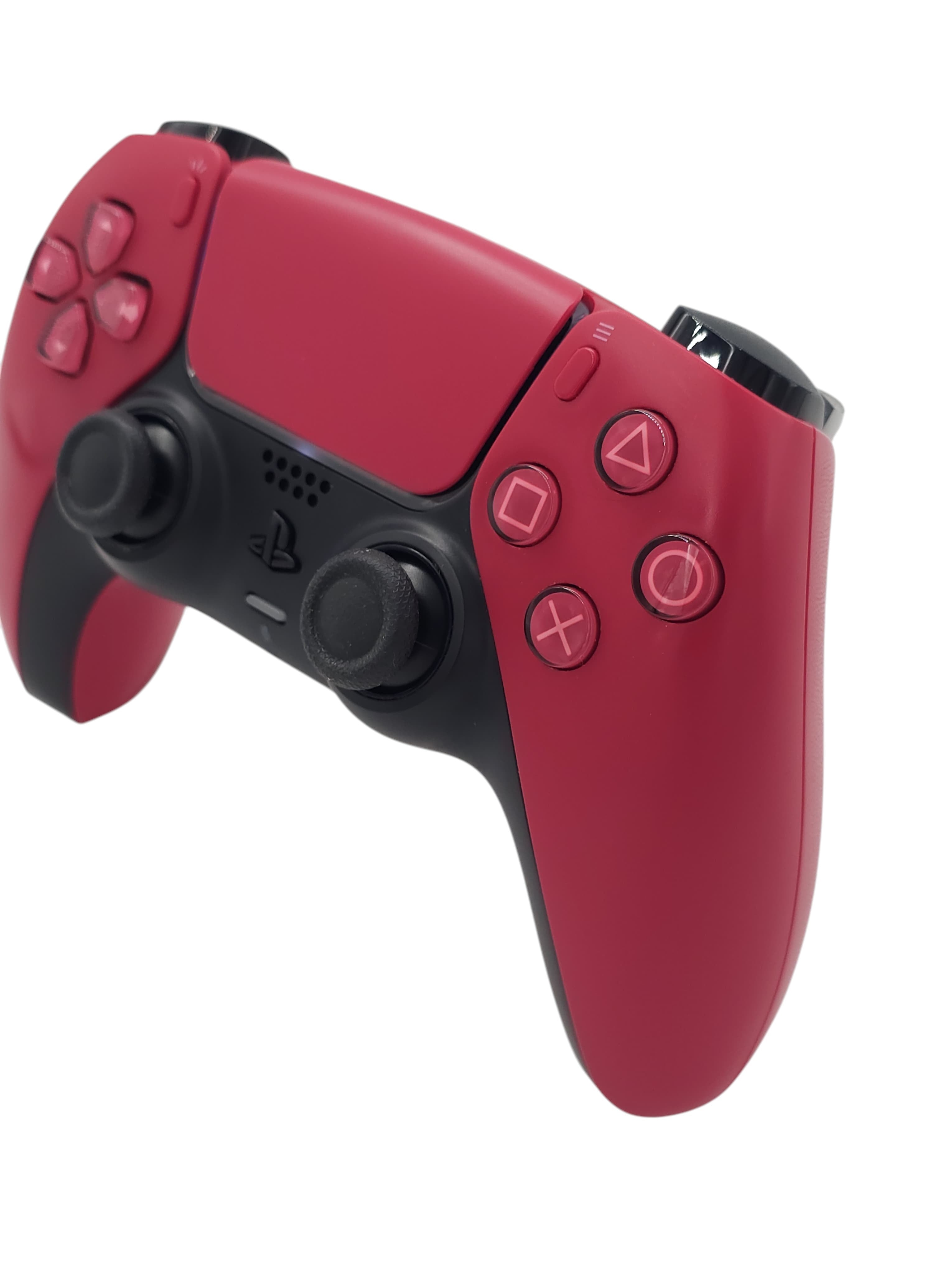 Sony DualSense Wireless Controller – Cosmic Rot