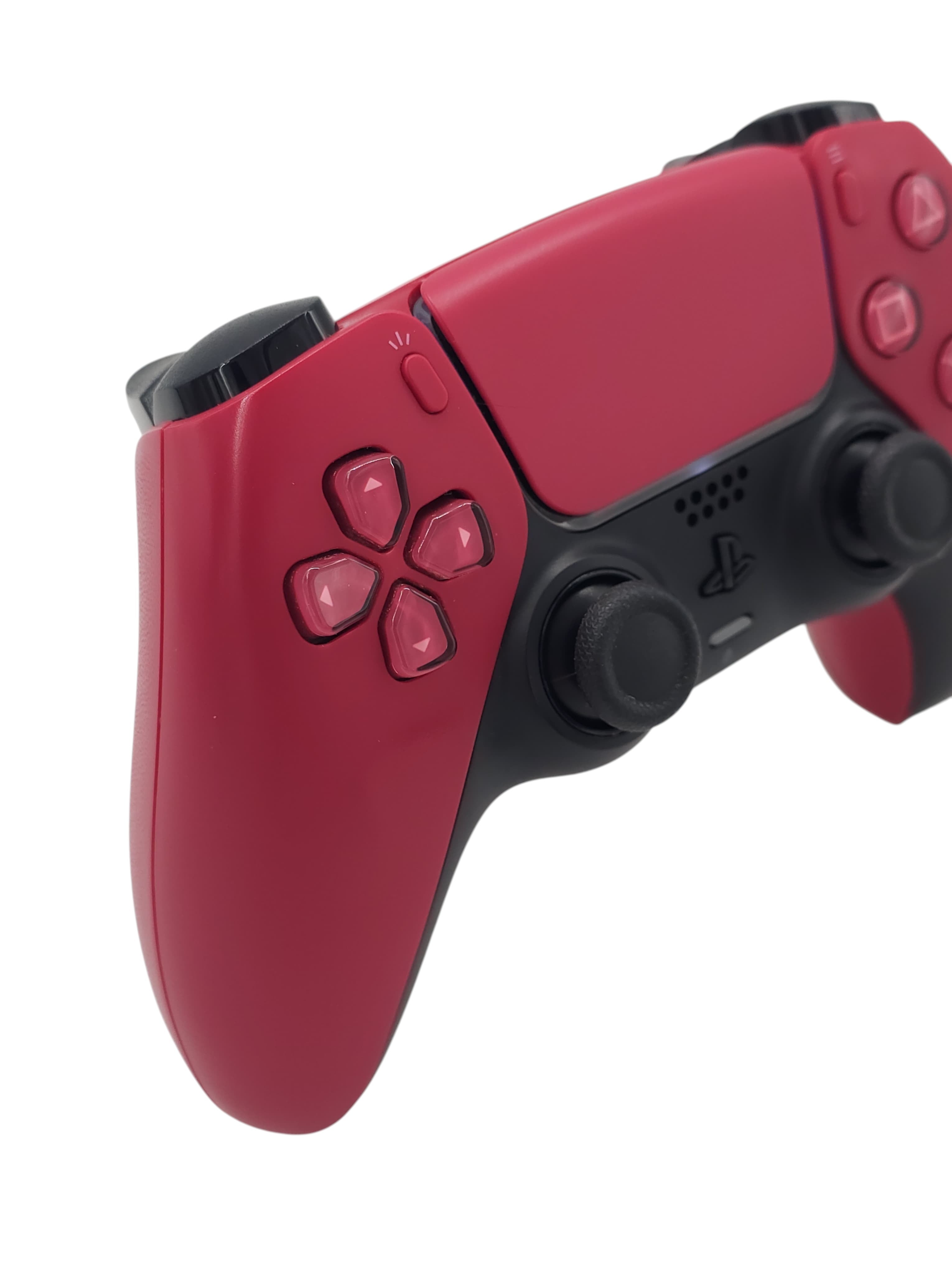 Sony DualSense Wireless Controller – Cosmic Rot