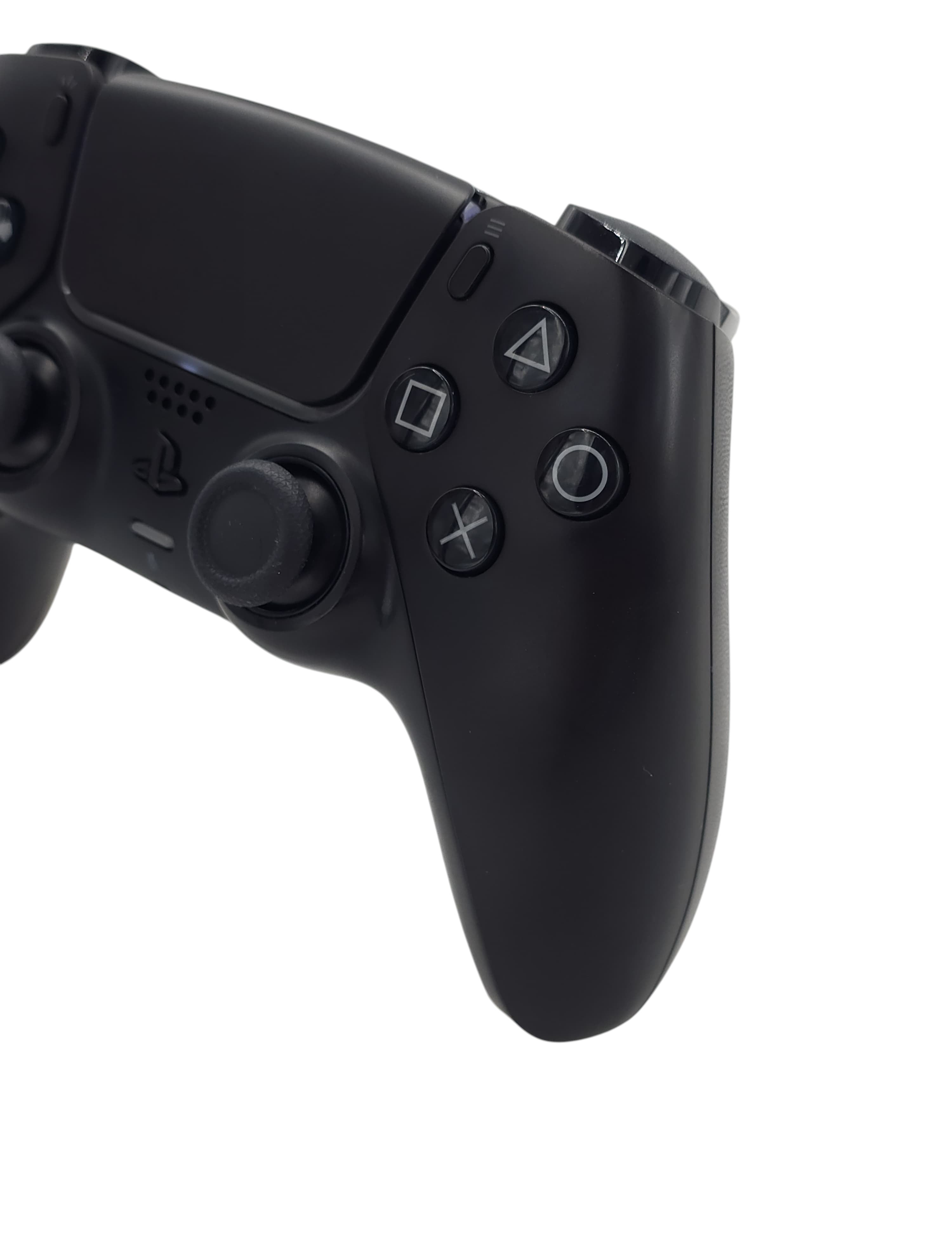 Sony DualSense Wireless Controller – Schwarz