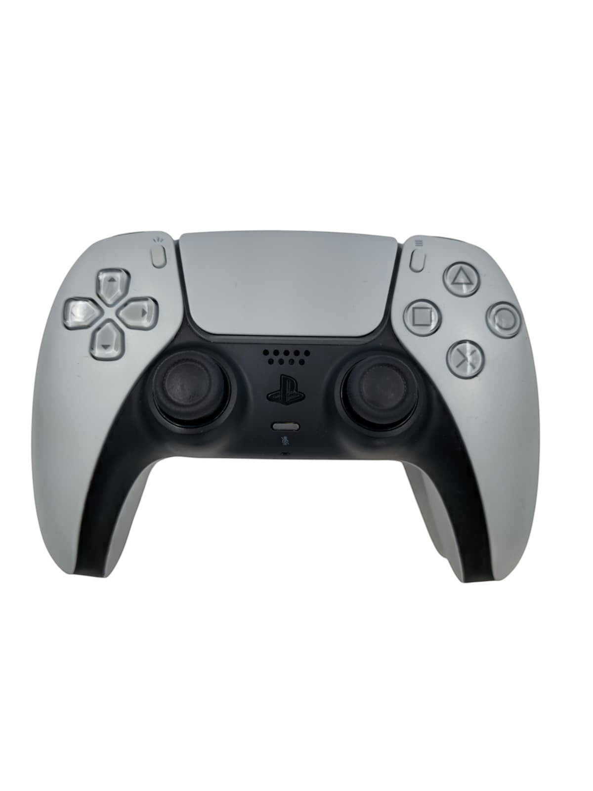 PS5 Disc Edition + Garantie + Rechnung ✓ Top Zustand ✓ Spielbar