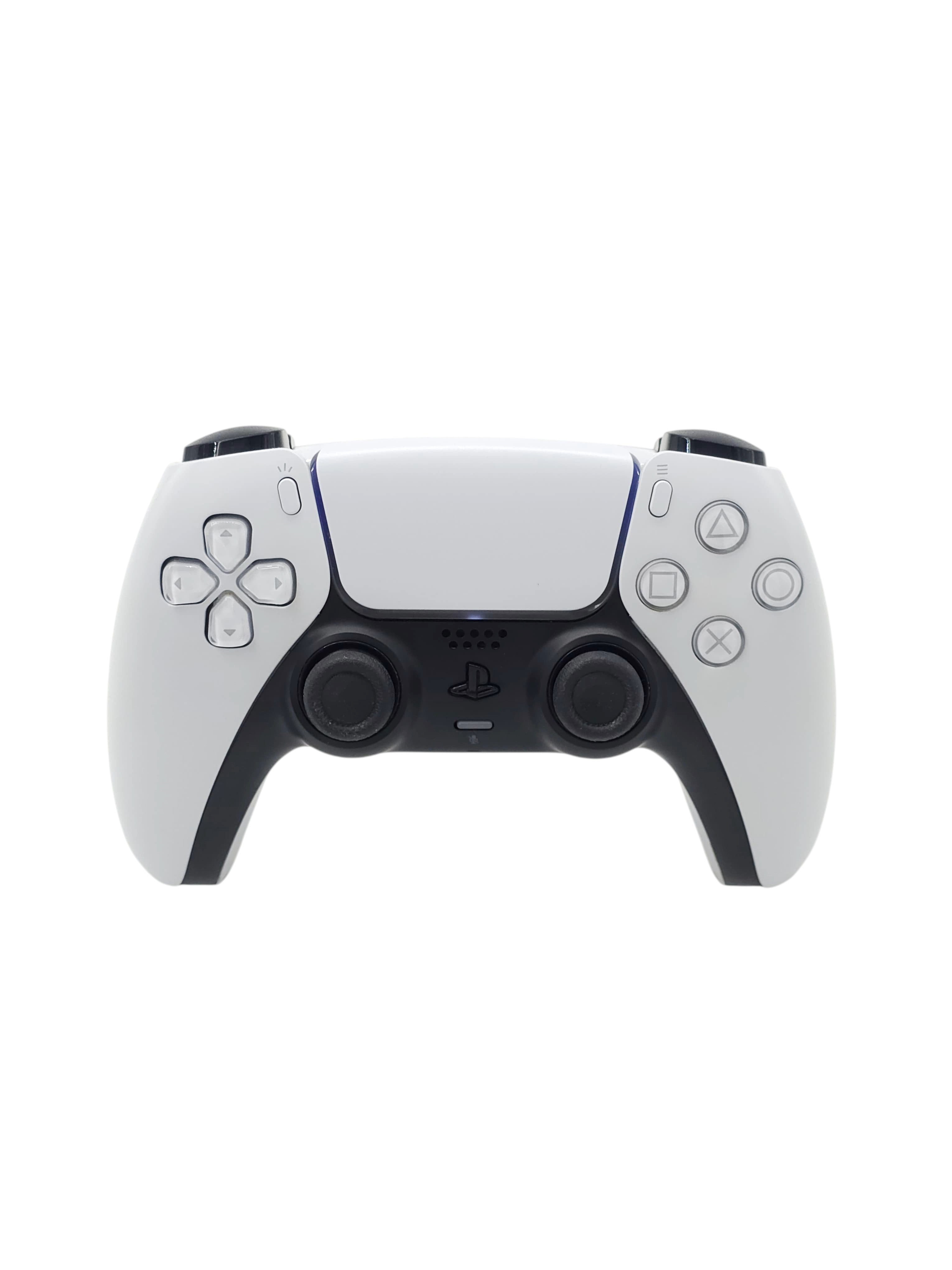 Sony DualSense Wireless Controller – Schwarz